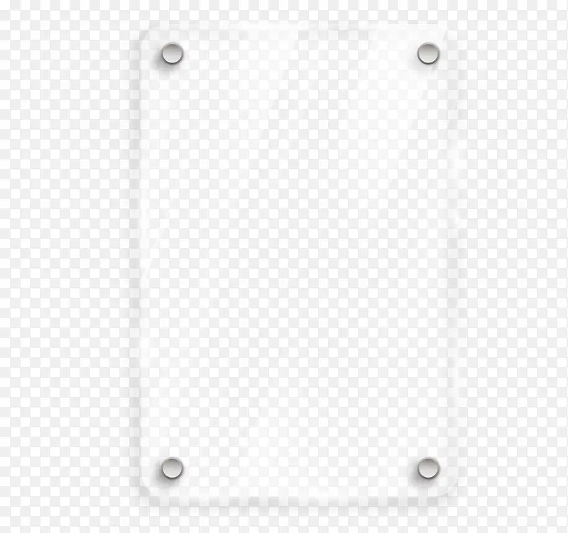 ͸������ָʾ��-������