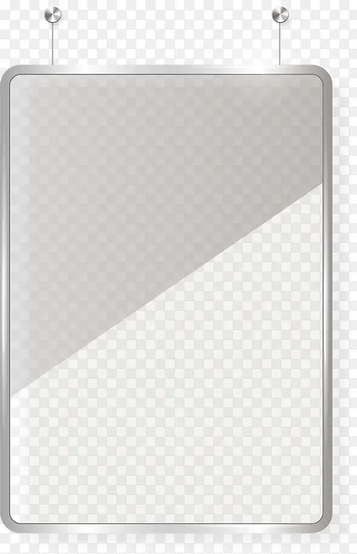 ͸������ָʾ��-������