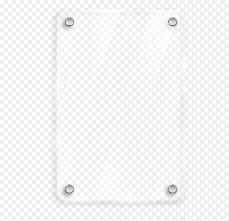 ͸������ָʾ��-������