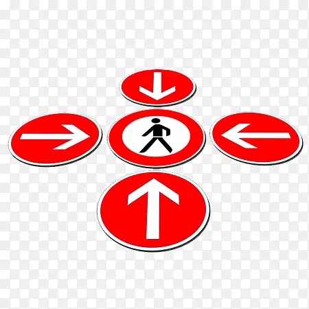 ����ָ���־-������