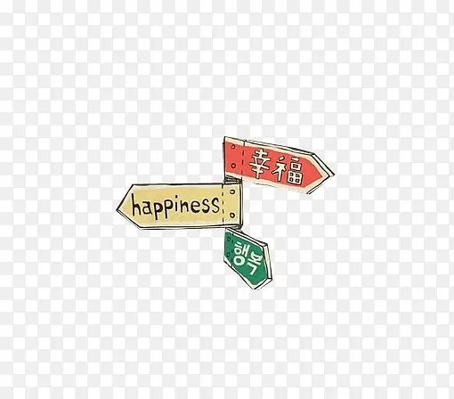 ��Լ�Ҹ�ָ����-������