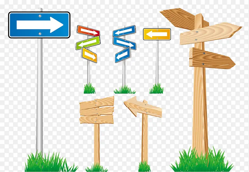 ָʾ����-������