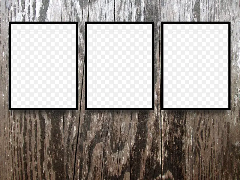 ���ű߿�-������