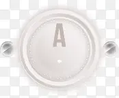 PPT��ť-������