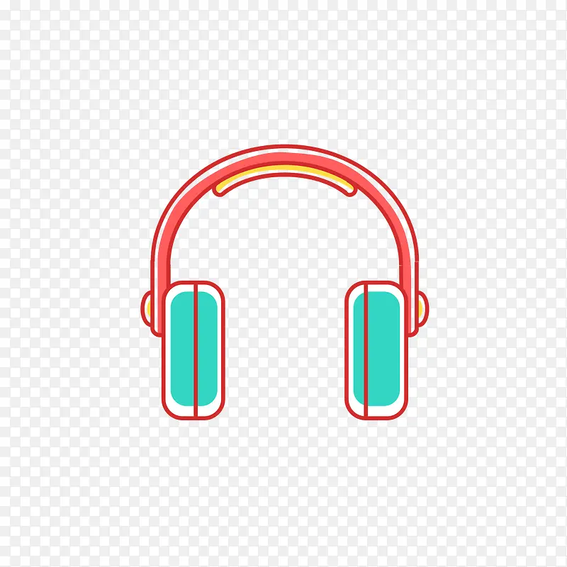 ��ɫ��ƽ������Ԫ��-������