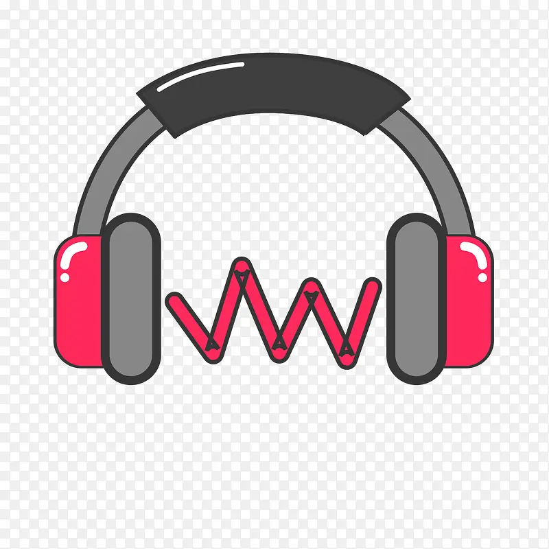 ��ɫ��ƽ������Ԫ��-������