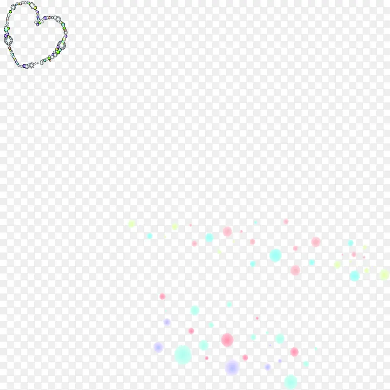 �������⸾���ز�-������