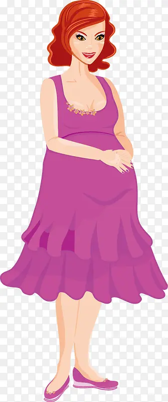 �ָ������и�ʸ���ز�-������