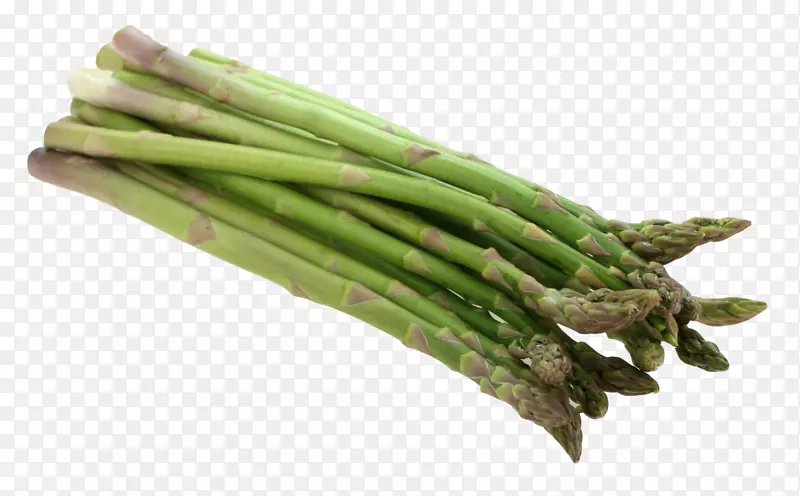 «���ʵ����«��-������