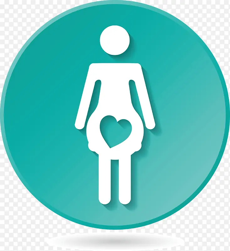 ��ɫ�����и���־-������