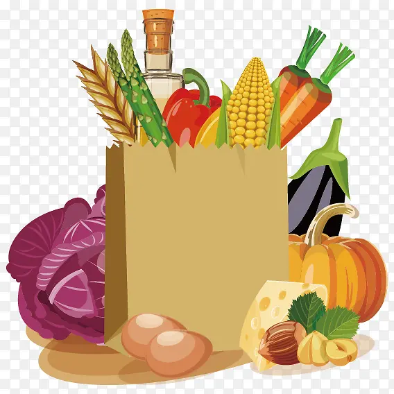 �߲˰�ʸ��-������