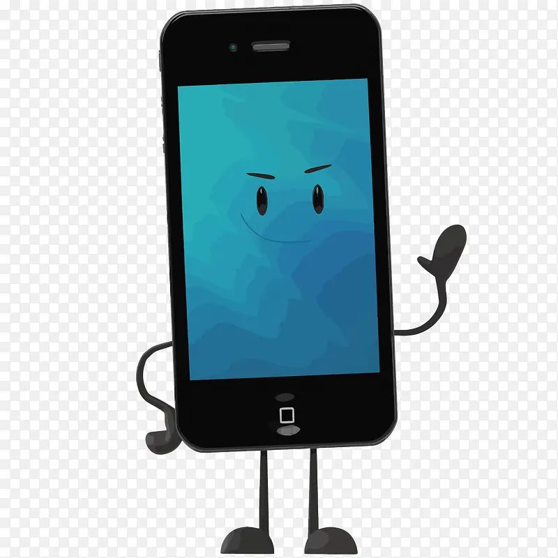 ʸ��ƻ���ֻ�-������