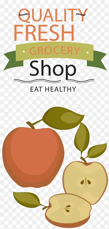 ƻ���廭AIʸ��-������