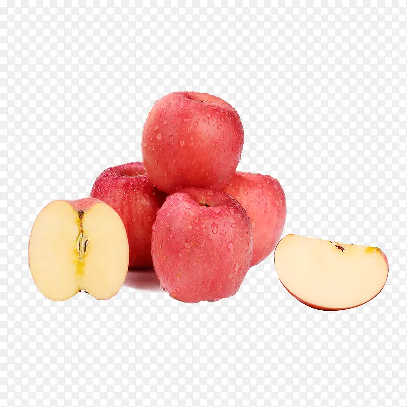 ƻ��-������