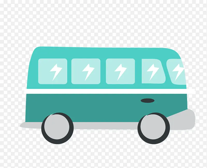 ��ɫ���-������