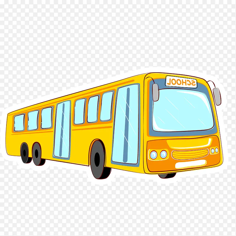 ��ͨУ���������-������