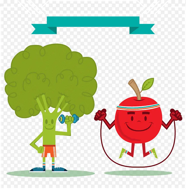 2�ͨ�˶��߲�ʸ���ز�-������