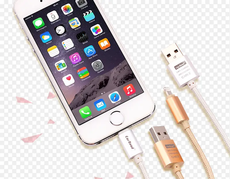 �ֻ�������-������