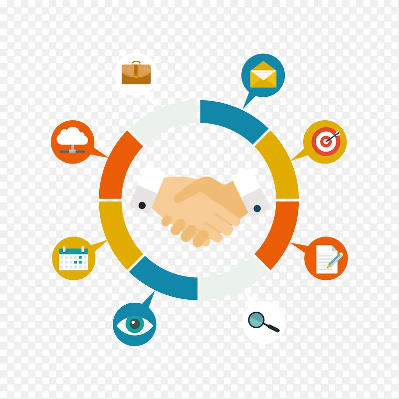 ʸ�����ֺ����ز�-������