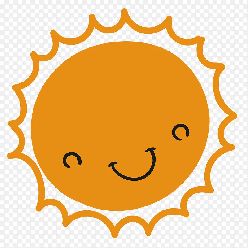 ��ͨ�ɰ�̫��-������