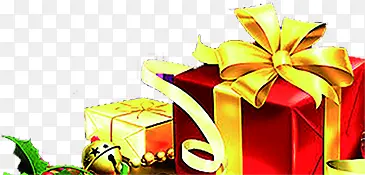 ���д�����������-������