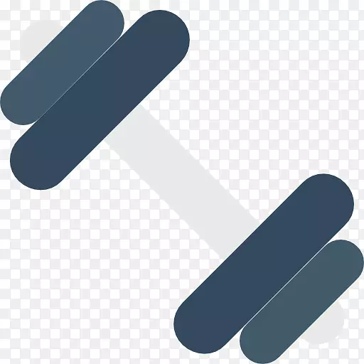 ����ͼ��.����-������