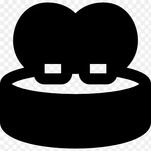 ��ͼ��-������