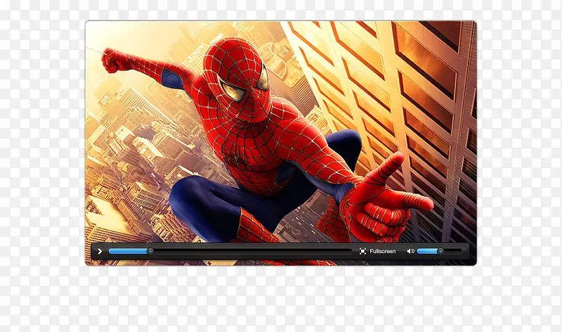 UI��Ʋ�����APP-������