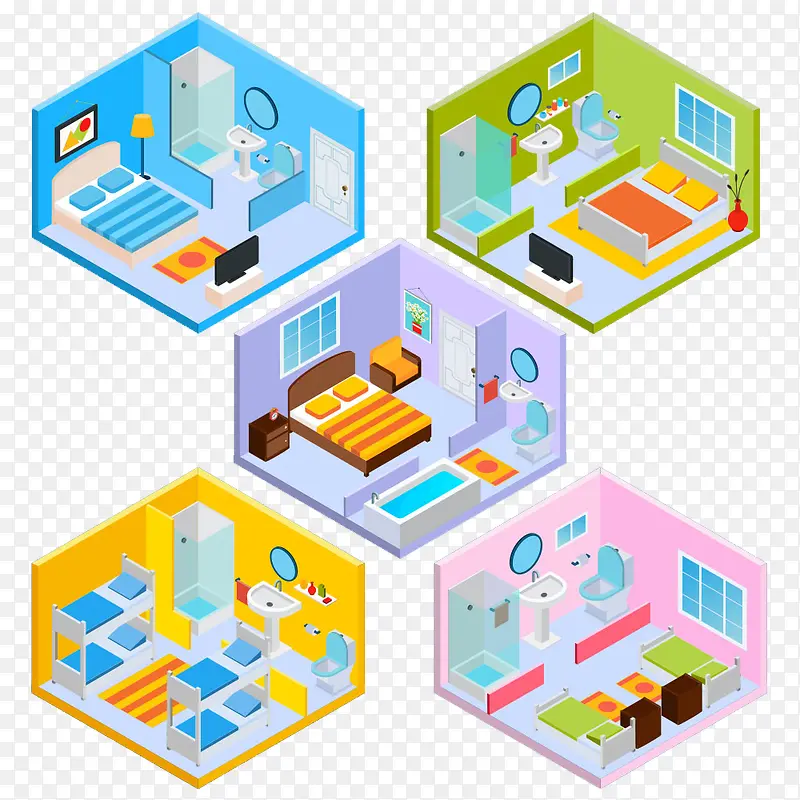 ����չʾ-������