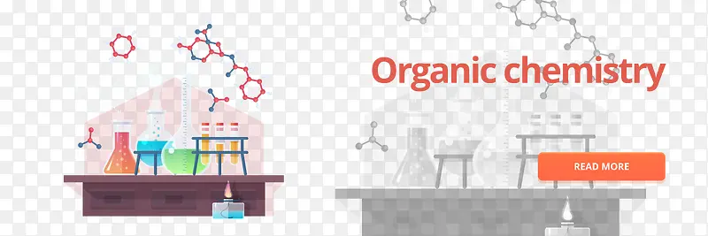 ��ѧ��ƽʸ���ز�-������