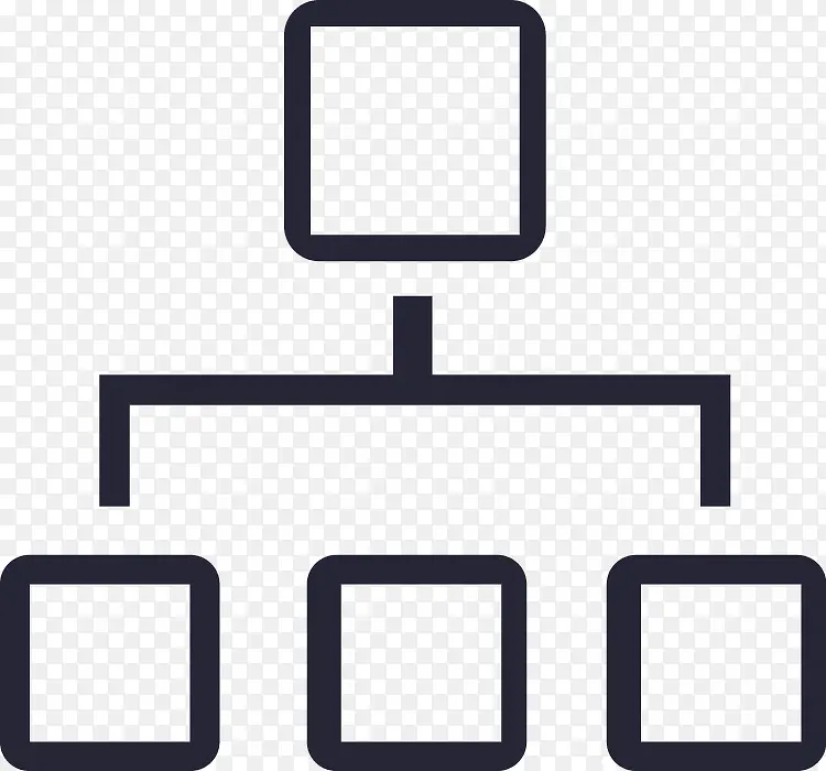 ������-������