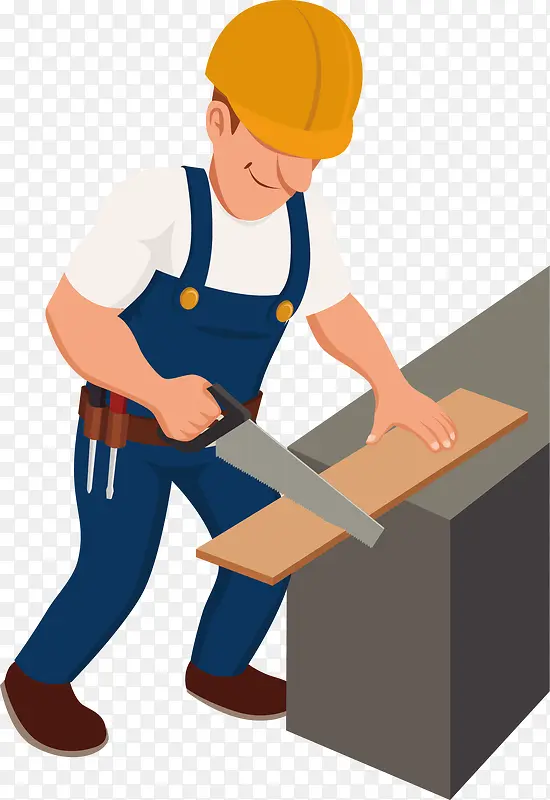 ʸ��ͼľ��-������