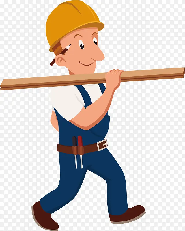 ʸ��ͼ����-������