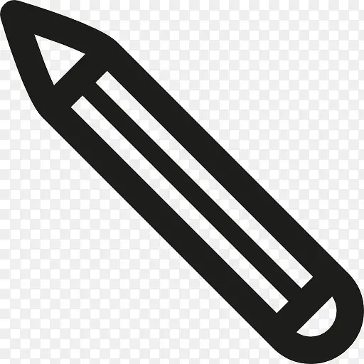 д��ͼ��-������