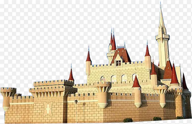 ��ͨ�ɰ���ľ�Ǳ�-������