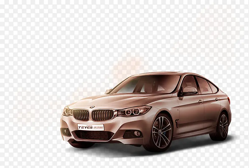 �����¿�ʱ���ſ�����-������