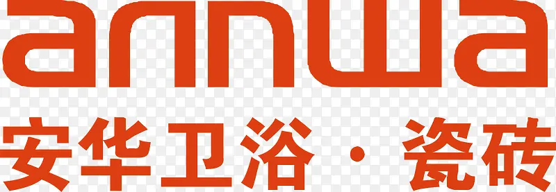 ������ԡlogo-������