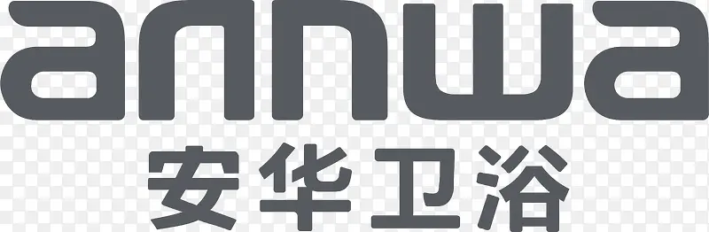 ������ԡlogo-������