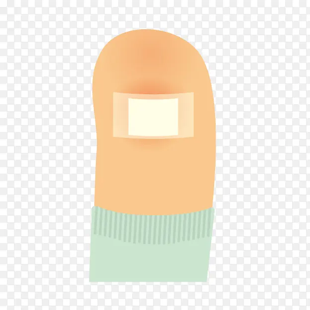 ��ͨ��ָ����-������