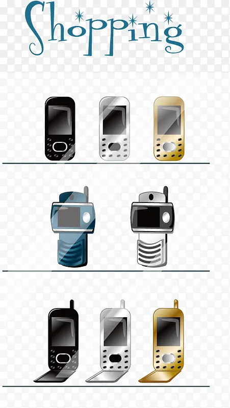 �ֻ�����-������