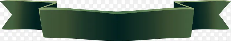 ī��ɫƮ��-������