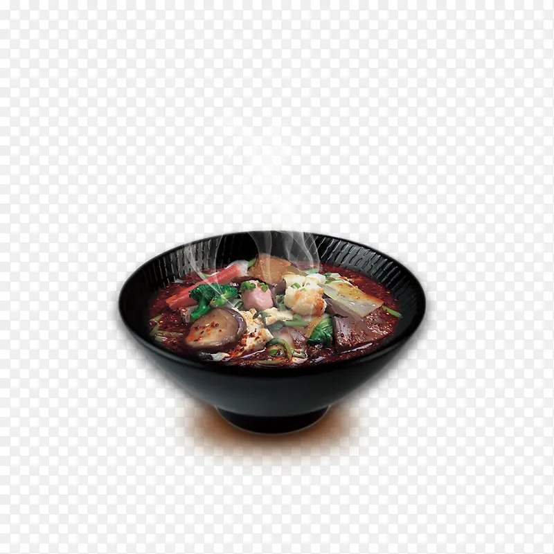 ð�̵�ʳ��-������