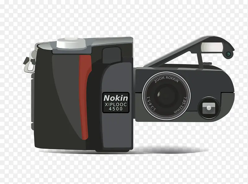 ��ͨ¼����ز�ʸ��-������