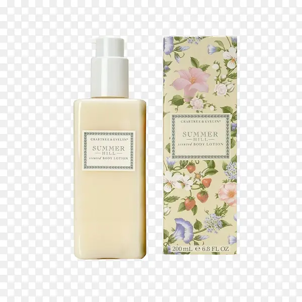 �����Һ-������