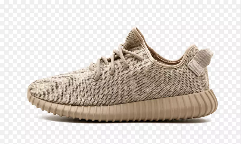 ���ϴ�˹�����ȡ����ϴ�˹ԭװЬ���ϴ�˹��˹̹��ʷ��˹������-������