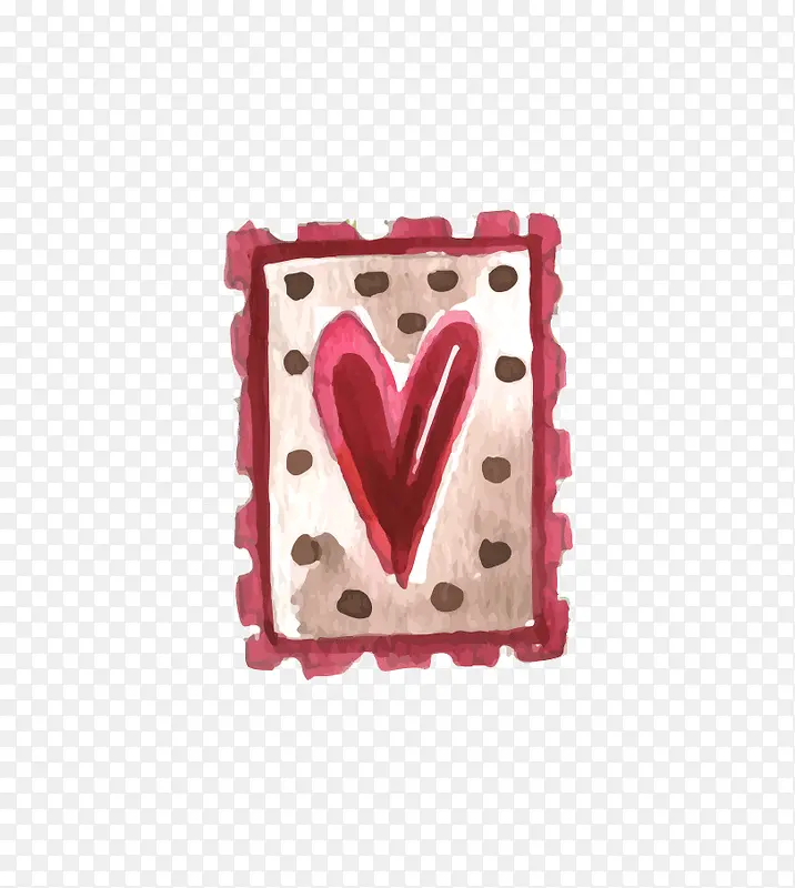 ���ı߿�-������