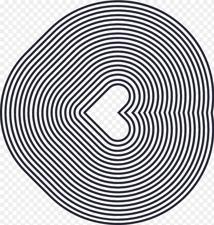 ���Ĳ���-������