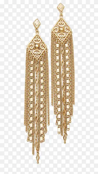 ʱ�ж���-������