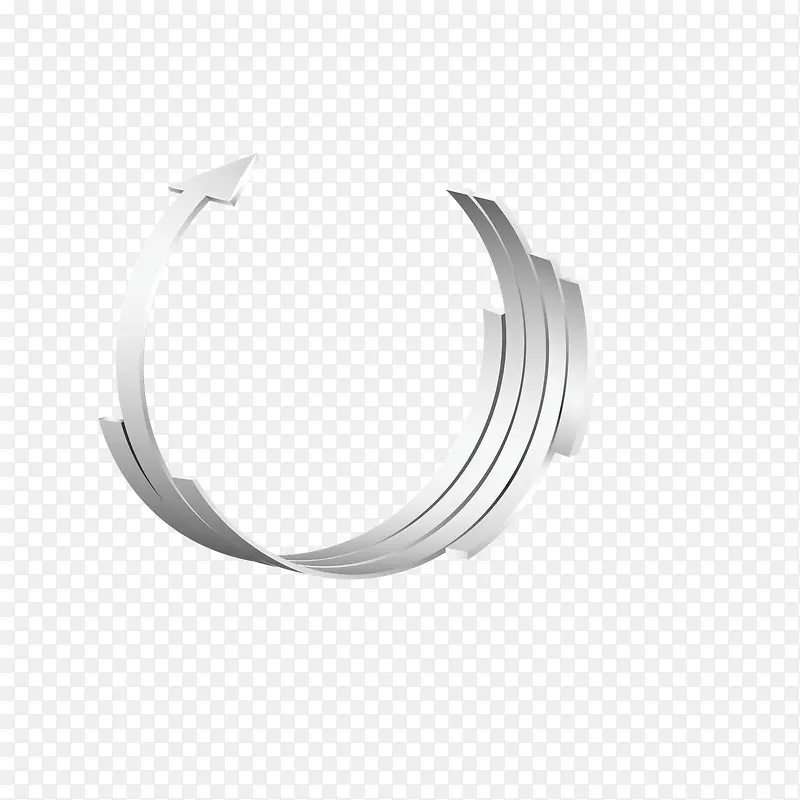 ��ɫ��ͷ-������