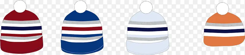 ñ��ʸ��-������